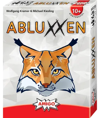Image de Abluxxen