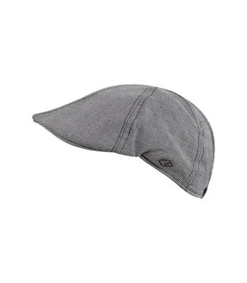Produktbild von CHILLOUTS Kyoto Hat WHITE WHITE -