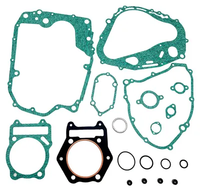 Immagine prodotto di Kit completo di guarnizioni per Suzuki DR 650R/RS, modelli dal 1990 al 1995