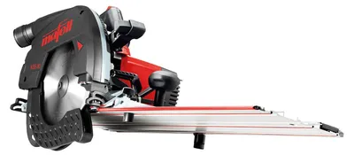 Produktbild von Mafell Kappschienen-Säge KSS 80 | 91F201