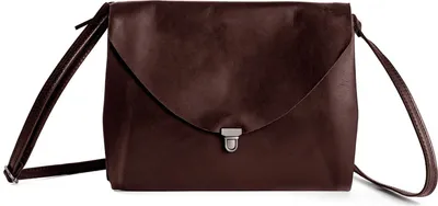 Zdjęcie produktu dla Harolds Harolds Fold - Torba na ramię L 26 cm