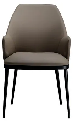Obrázek produktu pro Židle Jídelní židle Moderní jídelní židle Čalouněná židle Designový nábytek