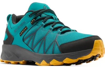 Obrázek produktu pro Columbia Boty BM8753338