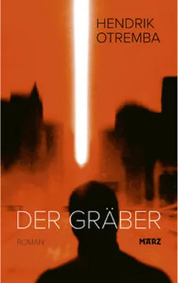 Obrázok produktu pre Der Gräber