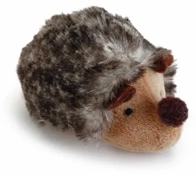 Produktbild von Beeztees Prikkie vibrierend - Katzenspielzeug - 8,5 cm