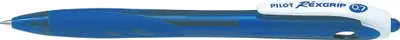 Produktbild von Réxgrip