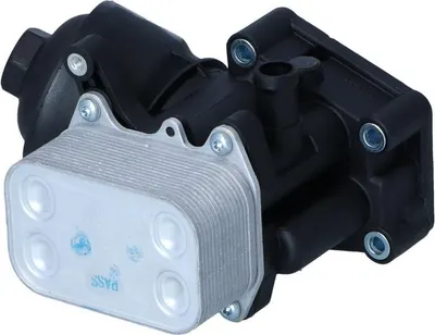 Immagine prodotto di Radiatore Dell'olio Vw Polo 1.2 Tdi 2009-