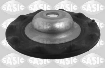 Produktbild von SASIC 2656028 Federbeinstützlager Vorne für OPEL Astra G CC (T98) Zafira A (T98) Astra G Caravan (T98) ASTRA G Cabriolet (F67) VECTRA B (36)