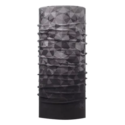 Produktbild von Buff ® Original Icarus Grey One Size