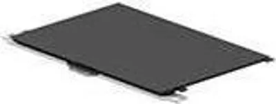 Obrázok produktu pre HP M57156-001, Touchpad, HP