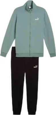 Produktbild von Trainingsanzug Puma 684848-30 für Unisex