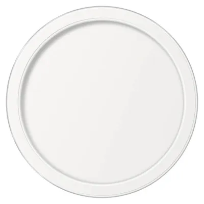 Productafbeelding van Led plafondlamp Lois Ø 30cm