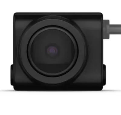 Image de Garmin Bc50 Backup Camera 010-02609-00