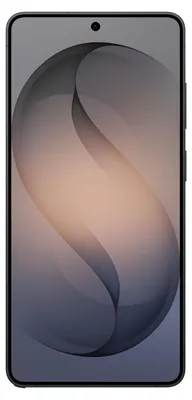 Produktbild von Galaxy S26 Ultra - Black - 256 GB