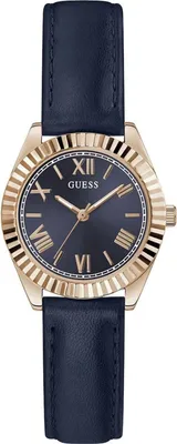Produktbild von Damenuhr Guess MINI LUNA (Ø 30 mm)