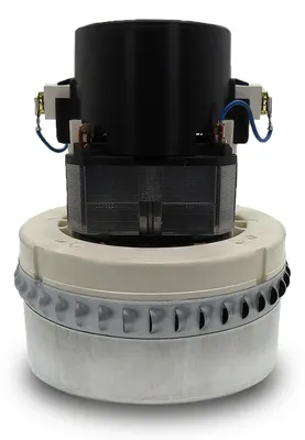 Produktbild von Saugmotor 1000 W für Nilfisk-Alto Turbo 1001