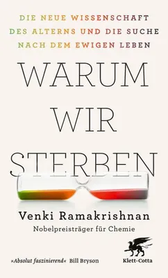 Image de Warum wir sterben