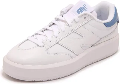 Obrázek produktu pro 6308Az Sneaker Uomo New Balance Ct302 Man Boty