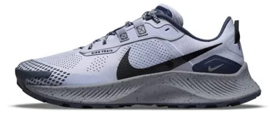 Produktbild von Nike Schuhe Pegasus Trail 3, da8697003