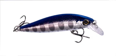 Produktbild von Shimano Cardiff Pinspot 50S 003