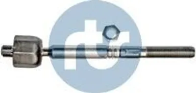 Produktbild von RTS 92-95922 Axialgelenk Spurstange für AUDI A4 Avant (8K5, B8) Vorne Rechts Vorne Links