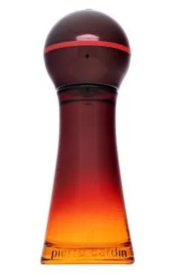 Zdjęcie produktu dla Pierre Cardin Fusion woda toaletowa dla mężczyzn 90 ml