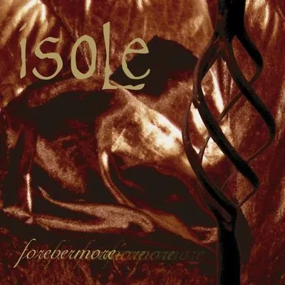 Obrázok produktu pre Islands - Forevermore (reedícia)