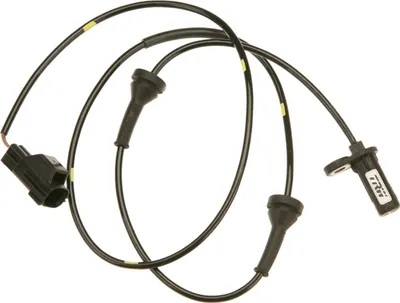 Produktbild von TRW ABS Sensor Raddrehzahl für VOLVO V70 II (285) GBS2042