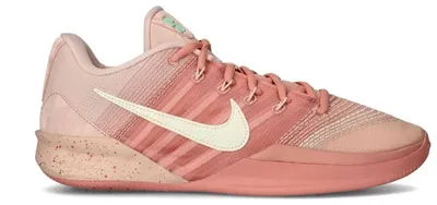 Produktbild von Basketballschuhe Nike Sabrina 3 für Damen