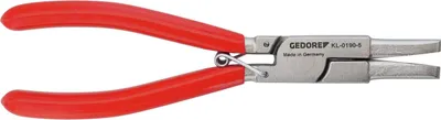 Immagine prodotto di GEDORE Pinze per tappezzeria KL-0190-5