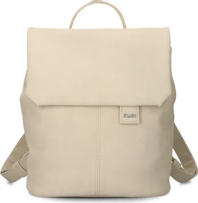 Produktbild von Zwei Mademoiselle.M City Rucksack 29 cm