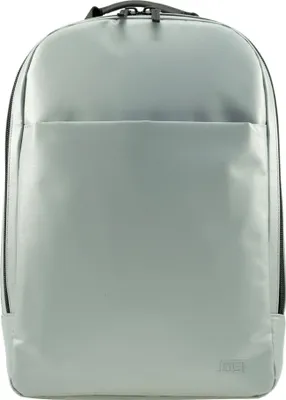 Produktbild von Jost Tolja Daypack 44 cm Laptopfach