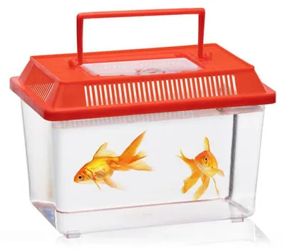 Productafbeelding van Insectenhotel Lifetime