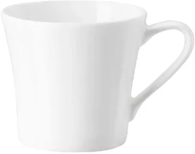 Obrázek produktu pro Hutschenreuther Espresso Obertasse White Nora