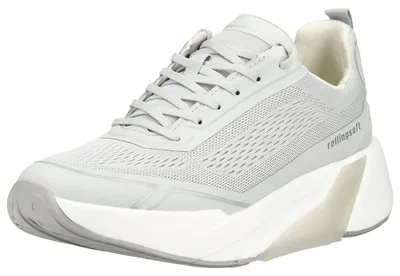 Produktbild von Gabor Rollingsoft Damen Halbschuhe 38,5