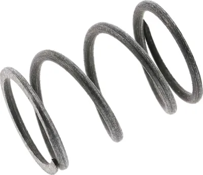 Produktbild von Simson Druckfeder f. Scheinwerferverstellung, Scheinwerfereinstellung - für S53, S83