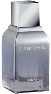 Immagine prodotto di Ajmal - Silver Shade EDP 100ml