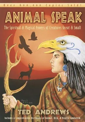 Produktbild von Animal Speak