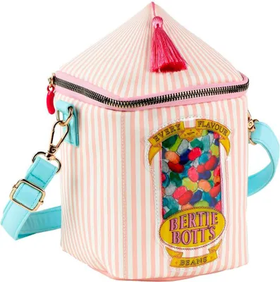 Produktbild von Cerda Group Harry Potter Honeydukes-tasche One Size