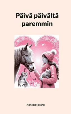 Produktbild von Ein gedrucktes Buch als Medium für Wissen, Geschichten und vielfältige Inhalte