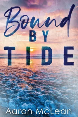 Produktbild von Bound by Tide