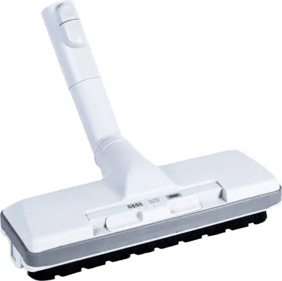 Produktbild von Automatikdüse weiss passend für Lux 1,Lux Intelligence, Lux S115 Staubsauger
