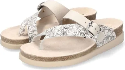 Image de Mephisto Helen Mix - sandale femme