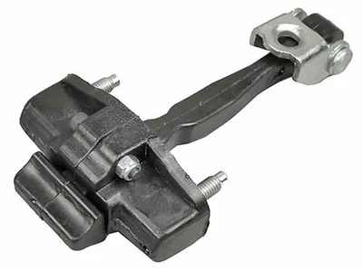 Produktbild von METZGER 2312090 Türfeststeller Türfangband für FIAT TIPO Kombi (356) Vorne Links Vorne Rechts