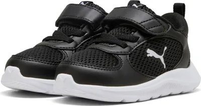 Produktbild von Puma Fun Racer 2 Sneakers Kinder
