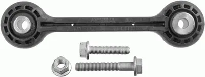 Immagine prodotto di Asta/puntone, stabilizzatore LEMFOERDER 34539 01