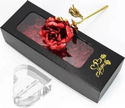 Produktbild von Valentinstag-Deko  - Romantische Deko für Valentinstag & Hochzeit