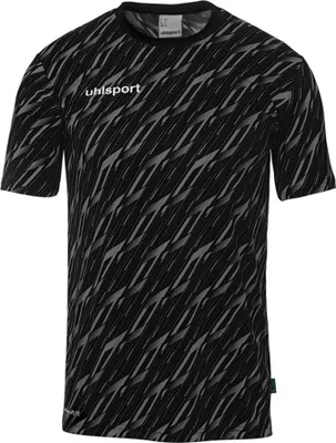 Immagine prodotto di Magliette Uhlsport Progressive 28 100226601