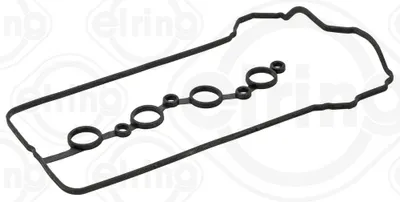 Produktbild von ELRING 188.890 Zylinderkopfdeckeldichtung  188.89