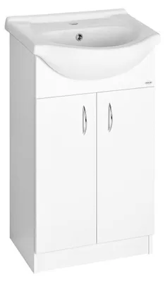 Immagine prodotto di Armadio base SIMPLEX ECO 50 47x83,5x29cm